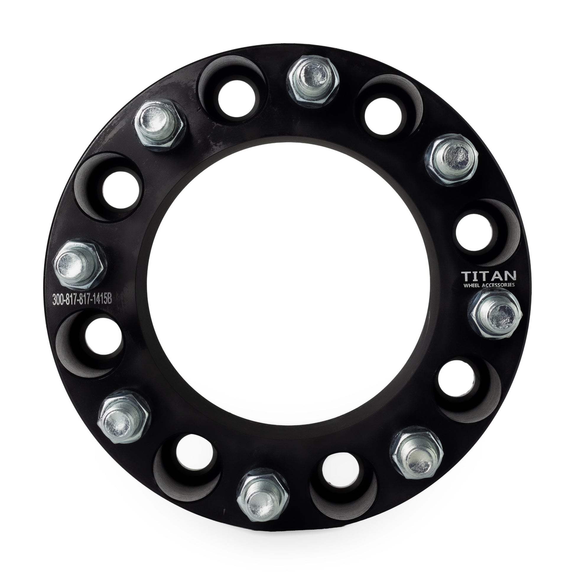 300-817-817-1415 B front