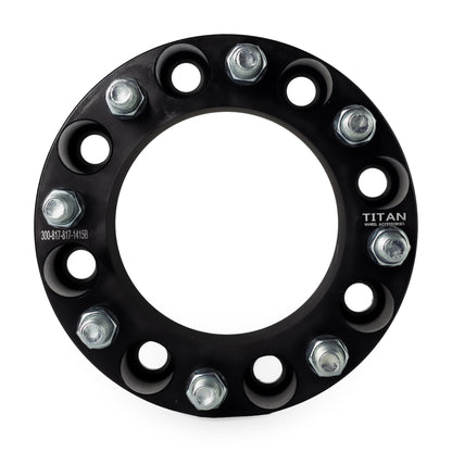 300-817-817-1415 B front