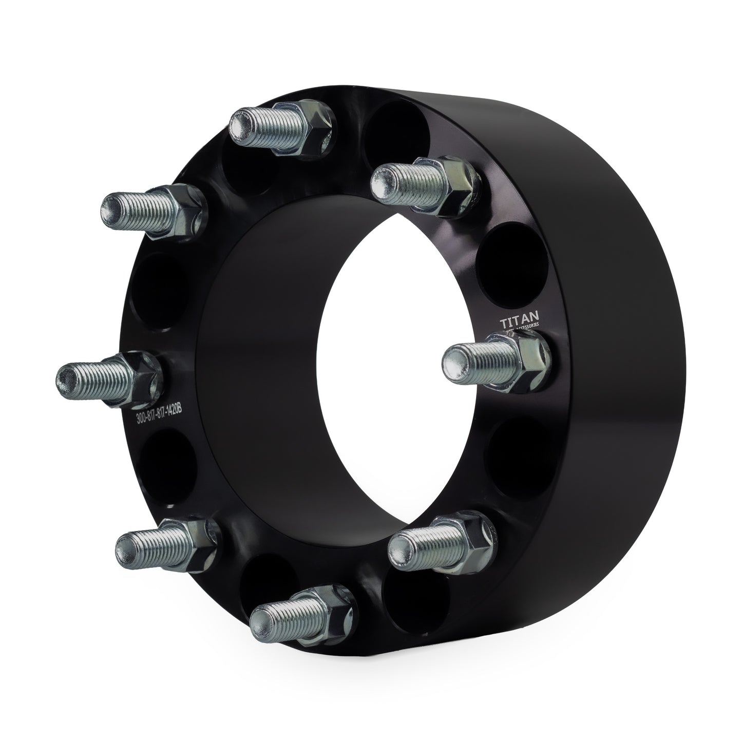 300-817-817-1420 B front-45