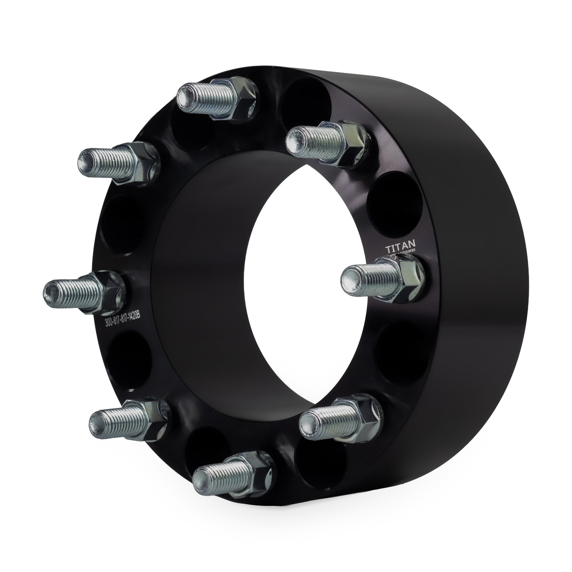 300-817-817-1420 B front-45