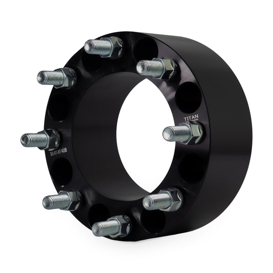 300-817-817-1420 B front-45