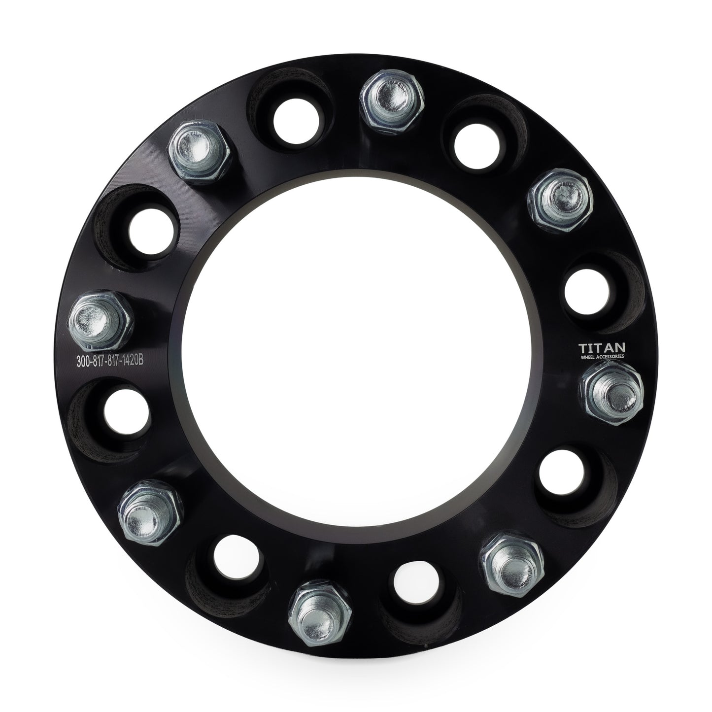 300-817-817-1420 B front