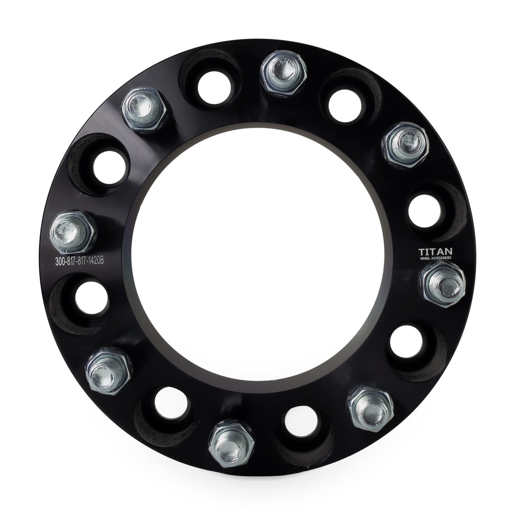 300-817-817-1420 B front