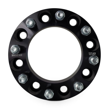 300-817-817-1420 B front