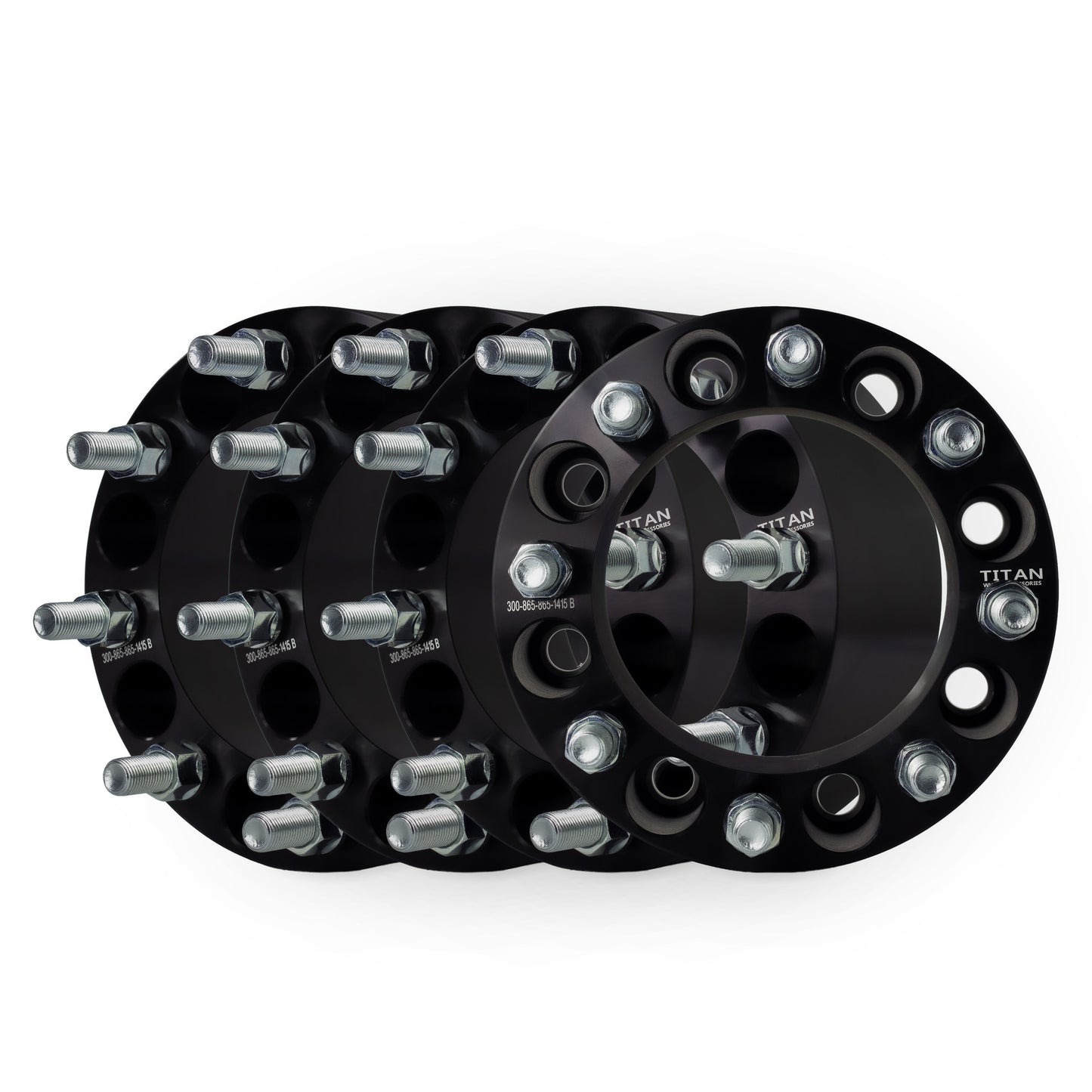300-865-865-1415 B 4pack