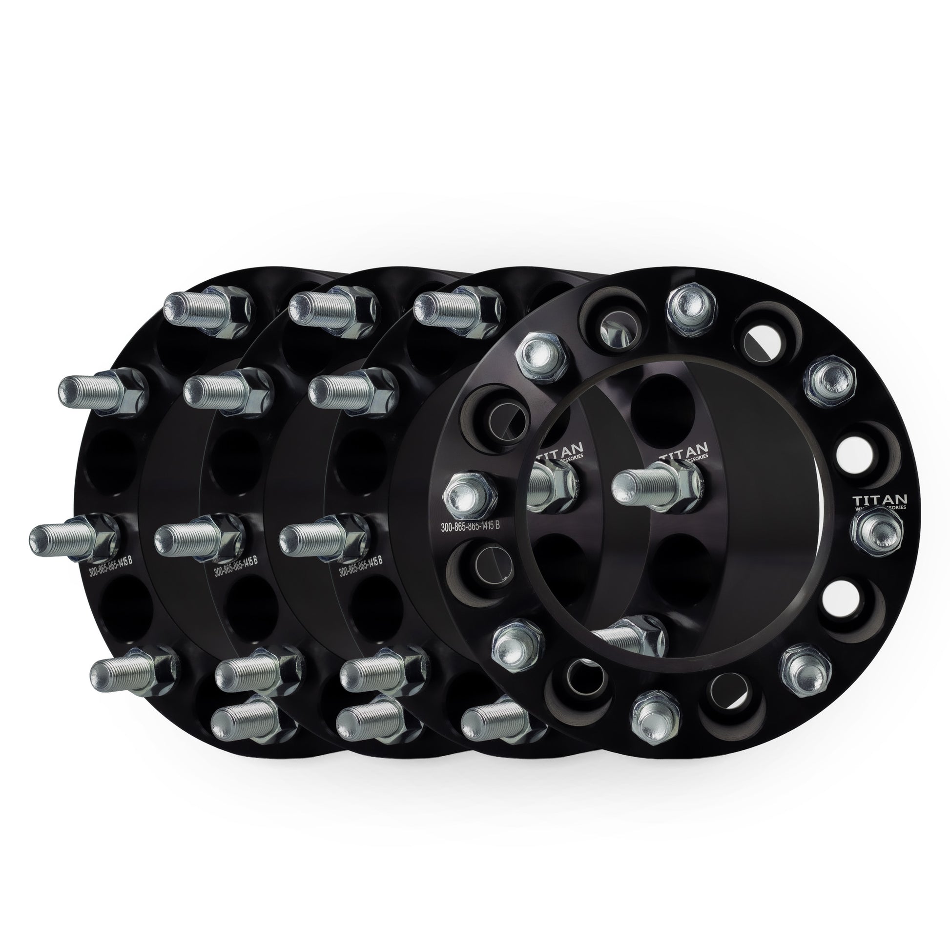 300-865-865-1415 B 4pack