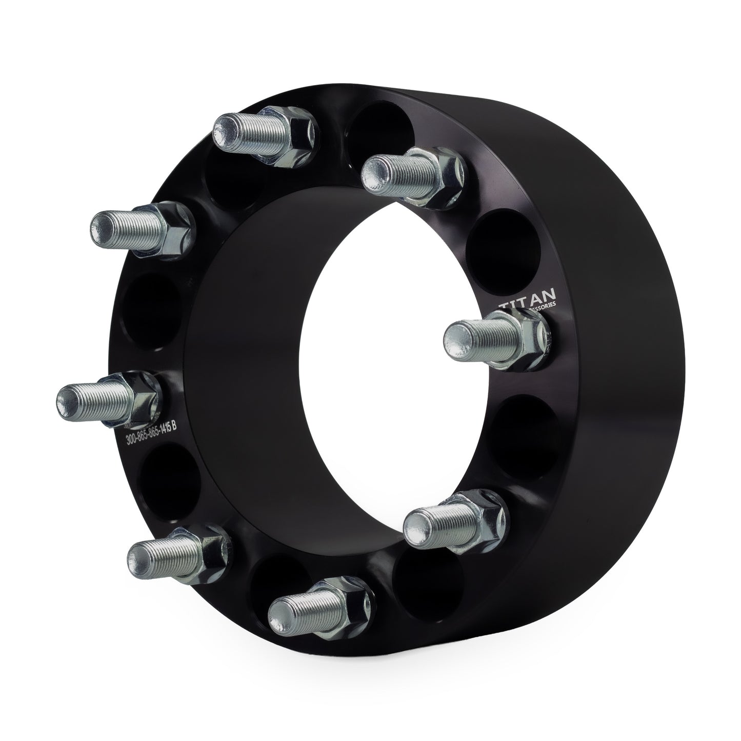 300-865-865-1415 B front-45