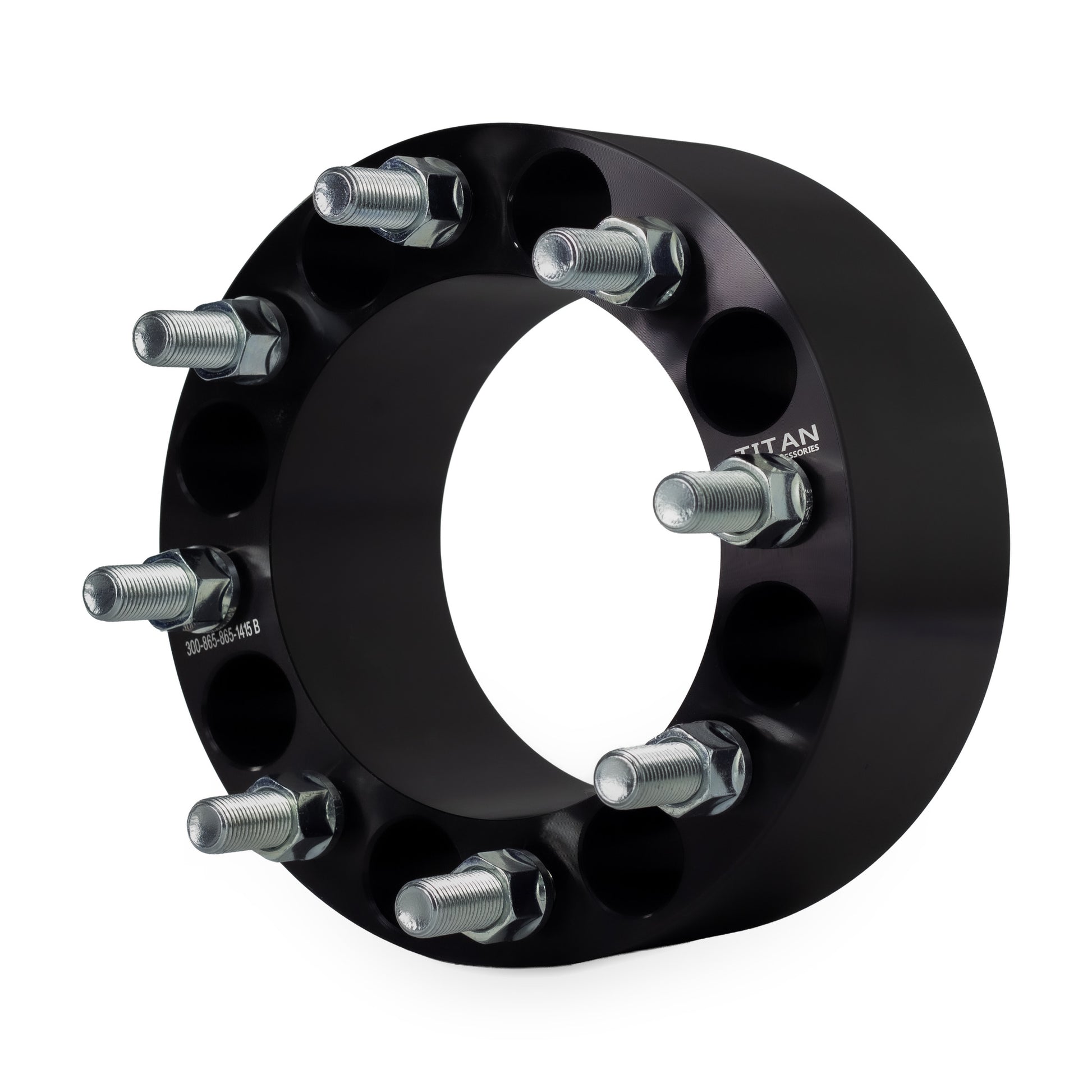 300-865-865-1415 B front-45