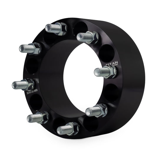300-865-865-1415 B front-45