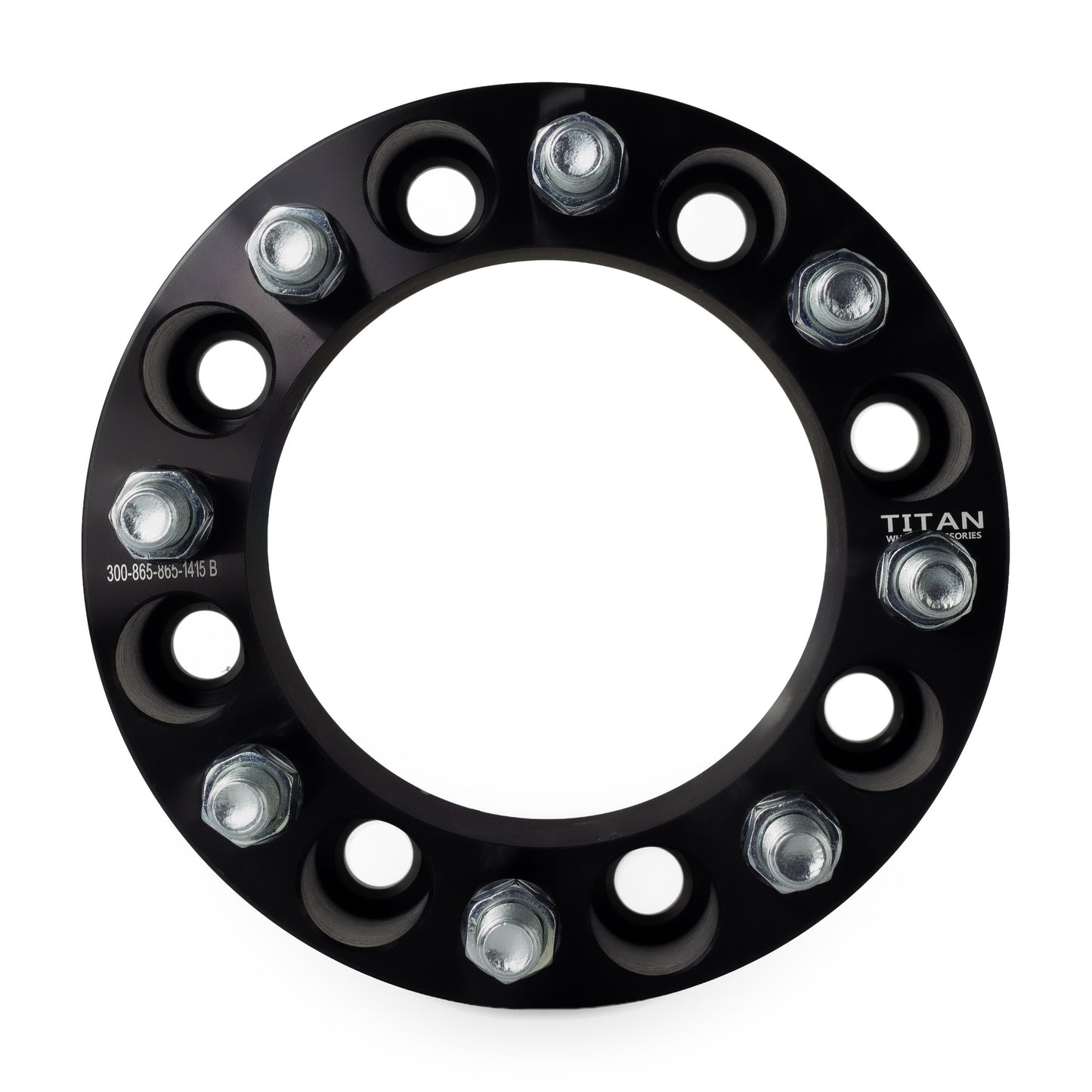 300-865-865-1415 B front
