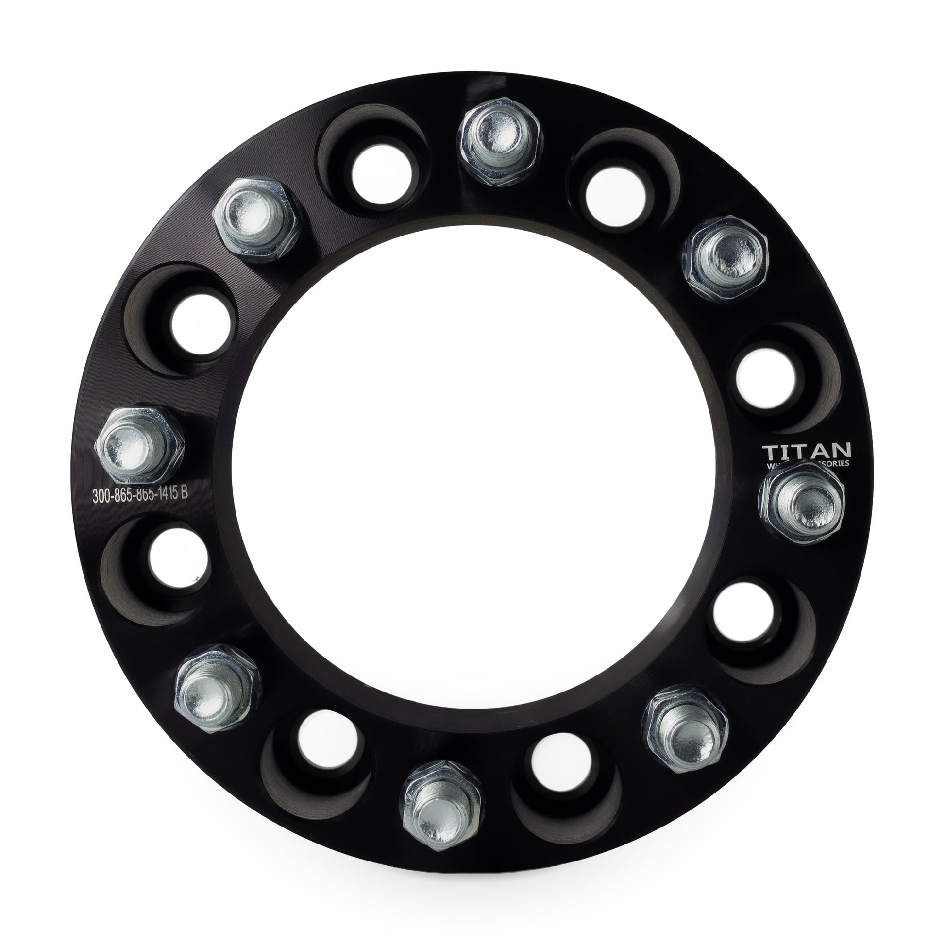 300-865-865-1415 B front