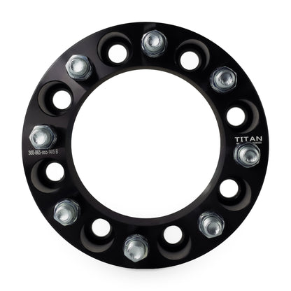 300-865-865-1415 B front
