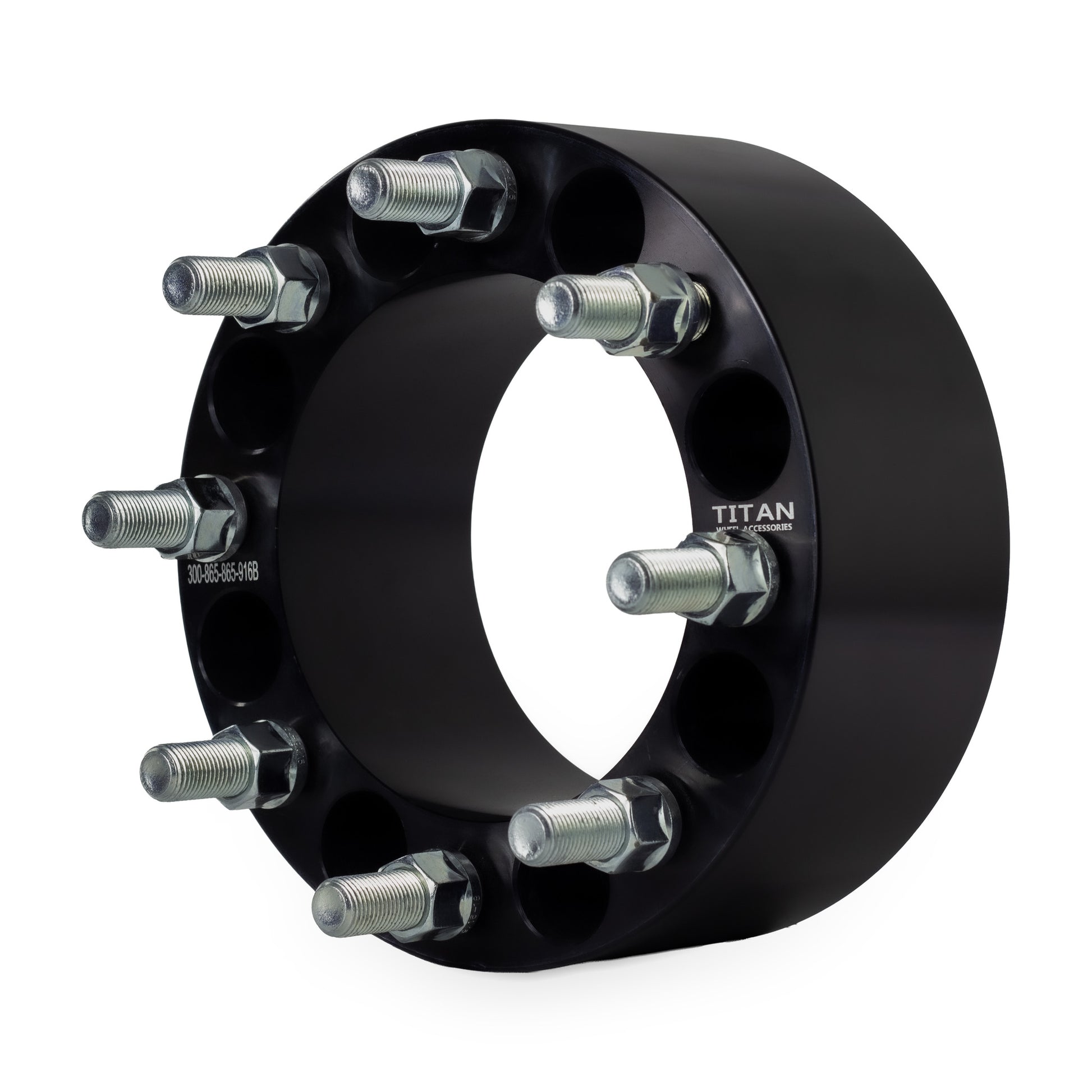 300-865-865-916 B front-45