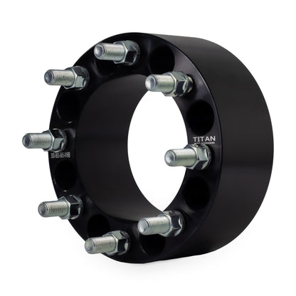 300-865-865-916 B front-45