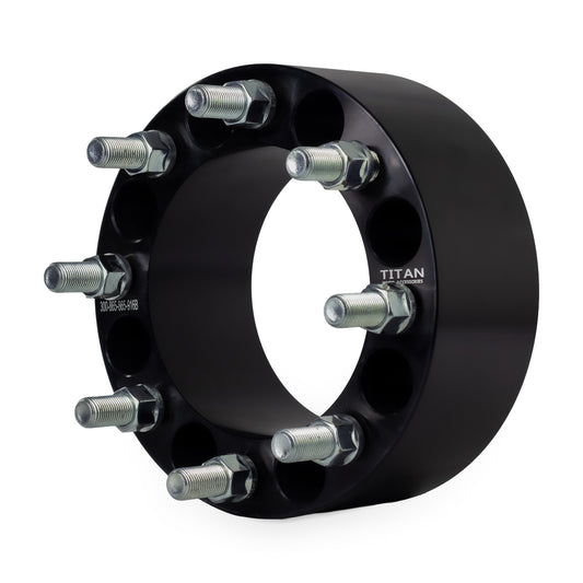 300-865-865-916 B front-45