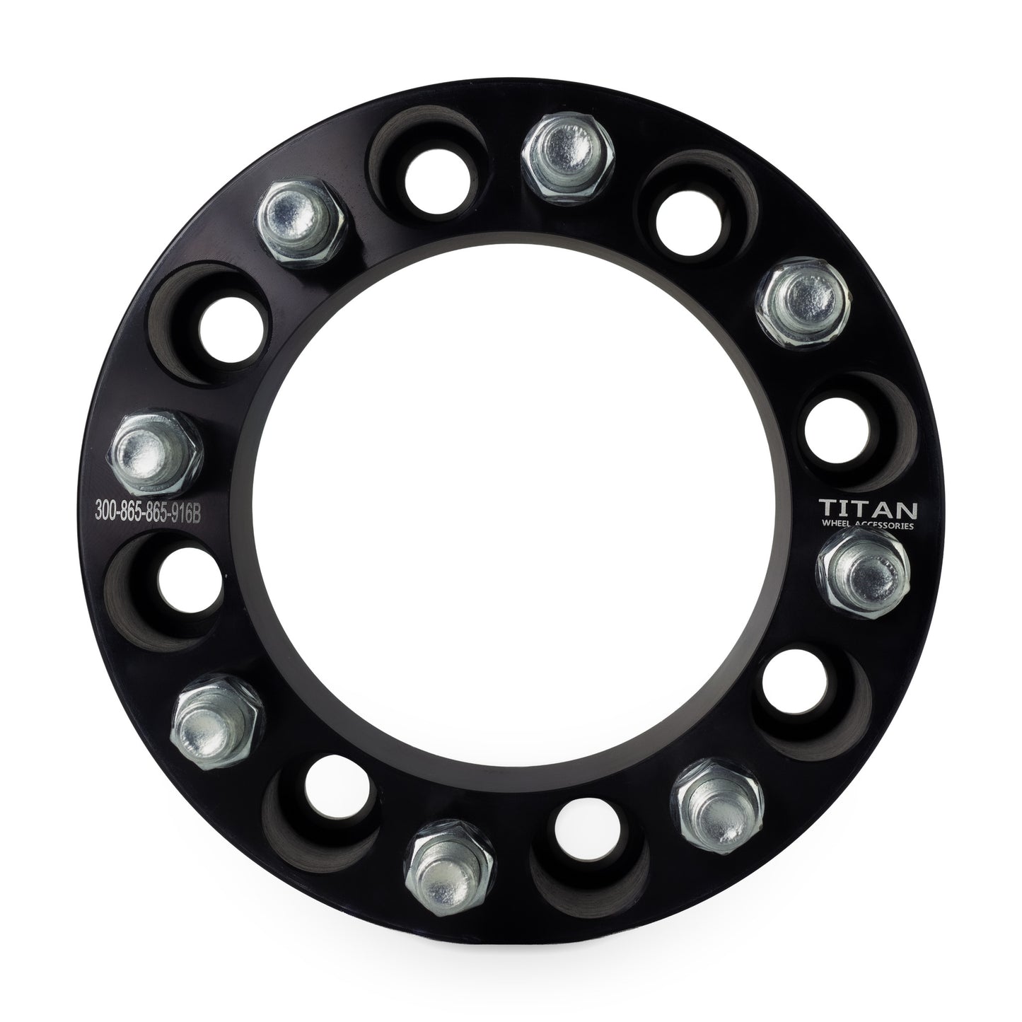 300-865-865-916 B front