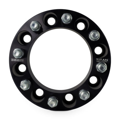 300-865-865-916 B front
