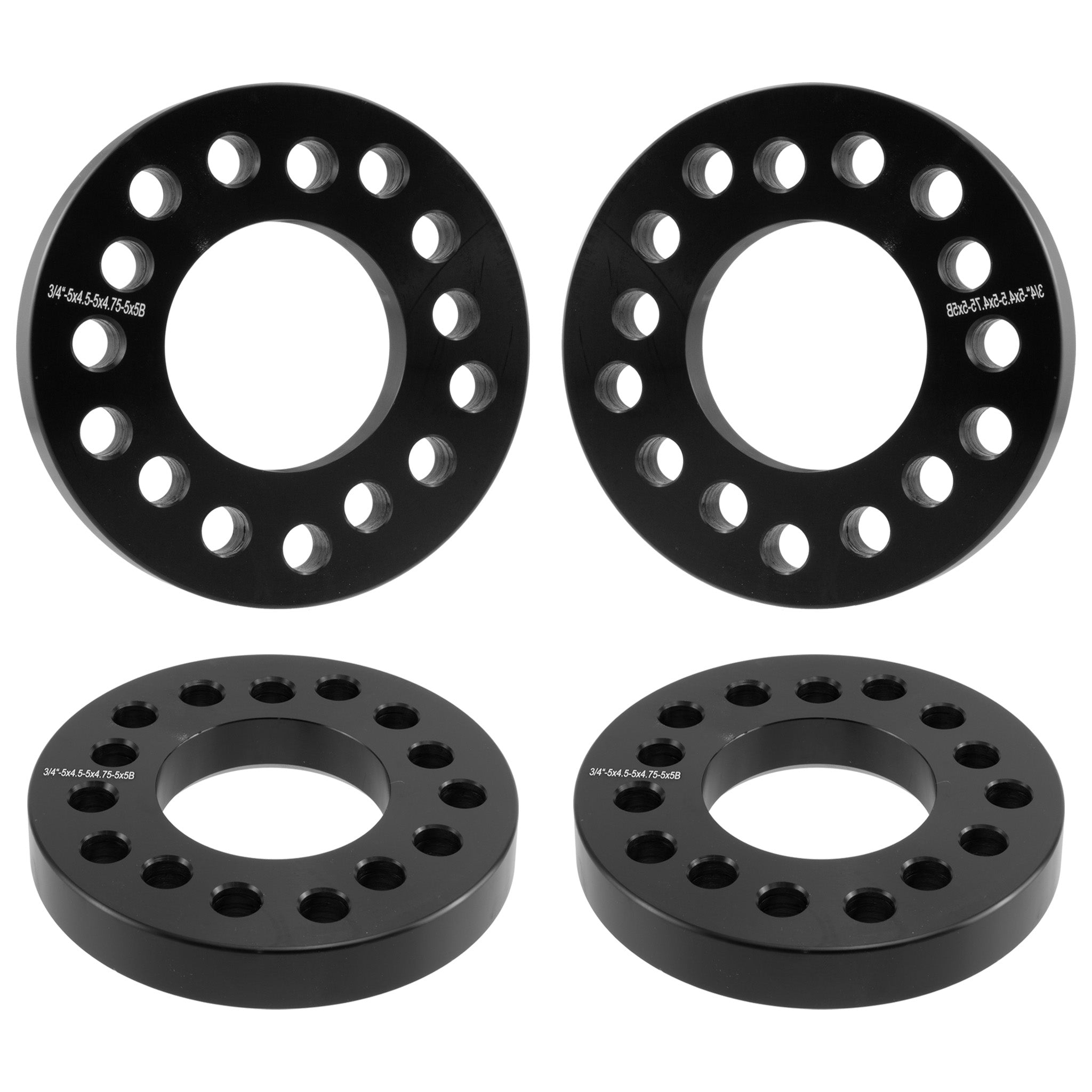 パーツ Jeee パーツ JKU 並行輸入品】 ZX-4R ZX-4RR ZX44 ZX4RR ZX 4R ZX-25R ZX25R