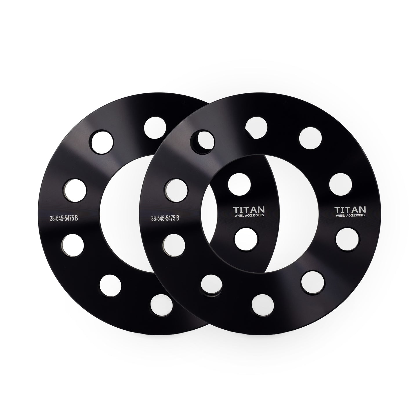38-545-5475 2pack
