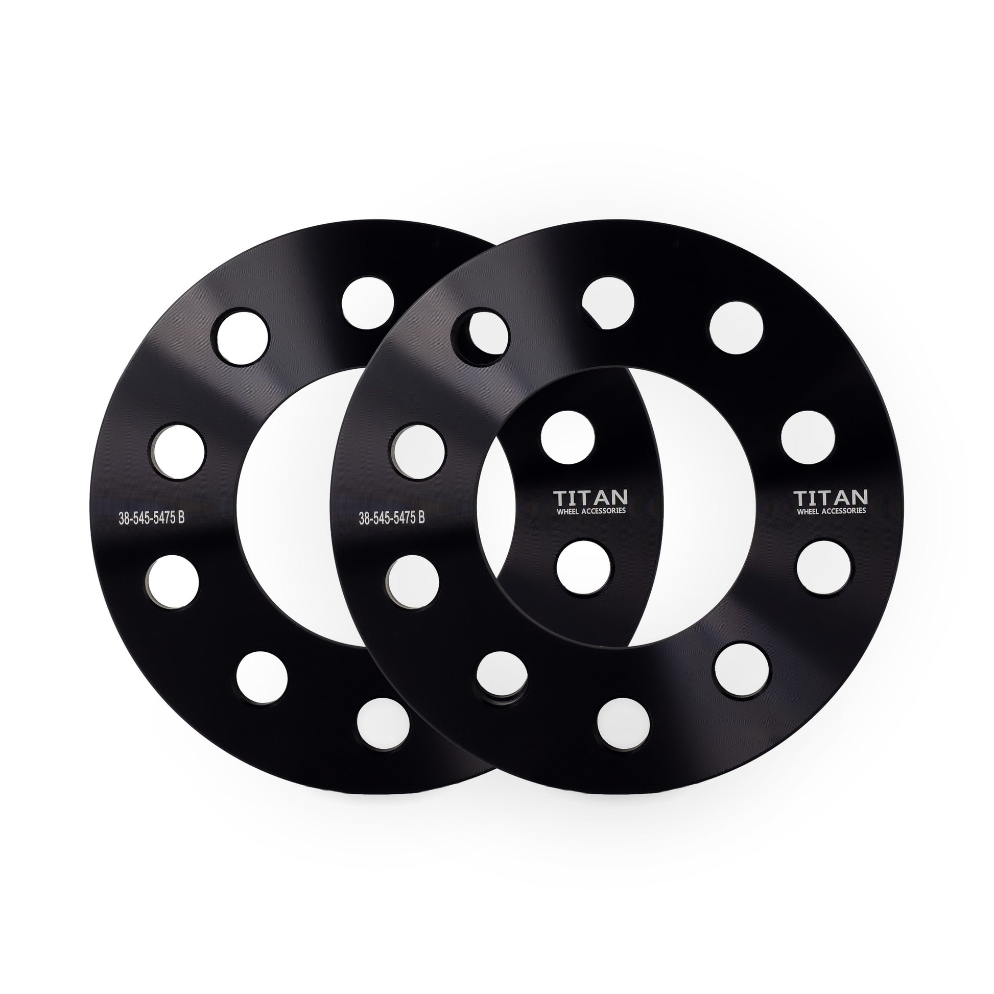 38-545-5475 2pack