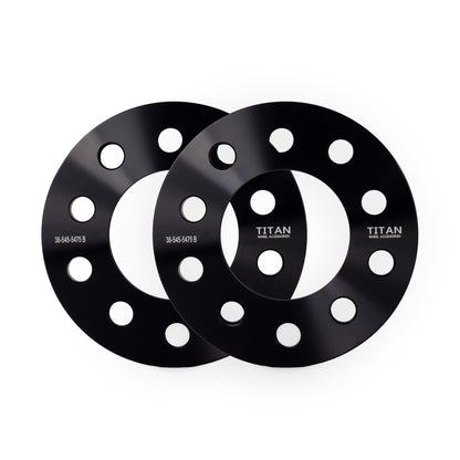 38-545-5475 2pack