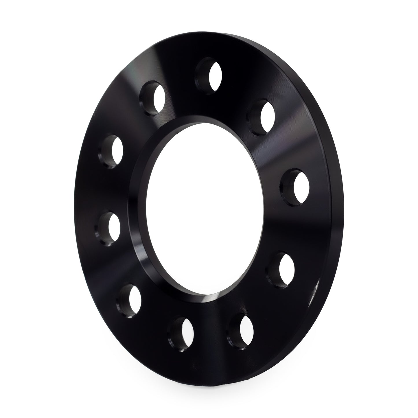 38-545-5475 back-45