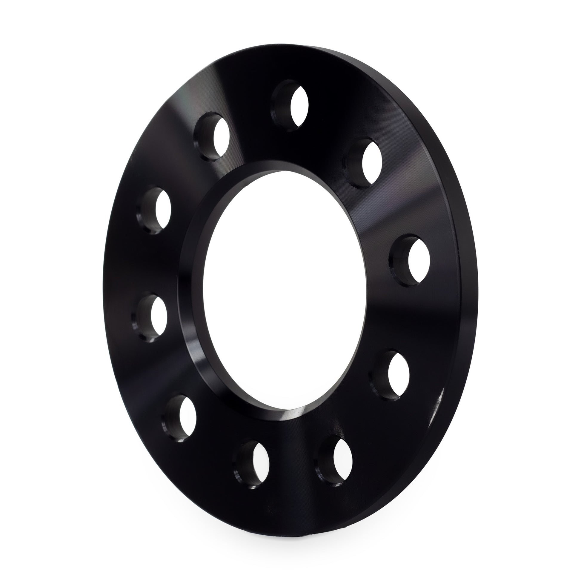 38-545-5475 back-45