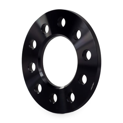 38-545-5475 back-45