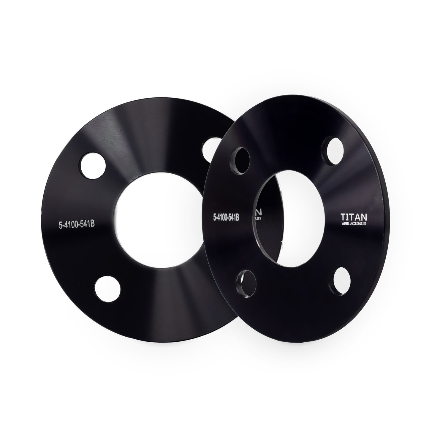 5-4100-541 2pack