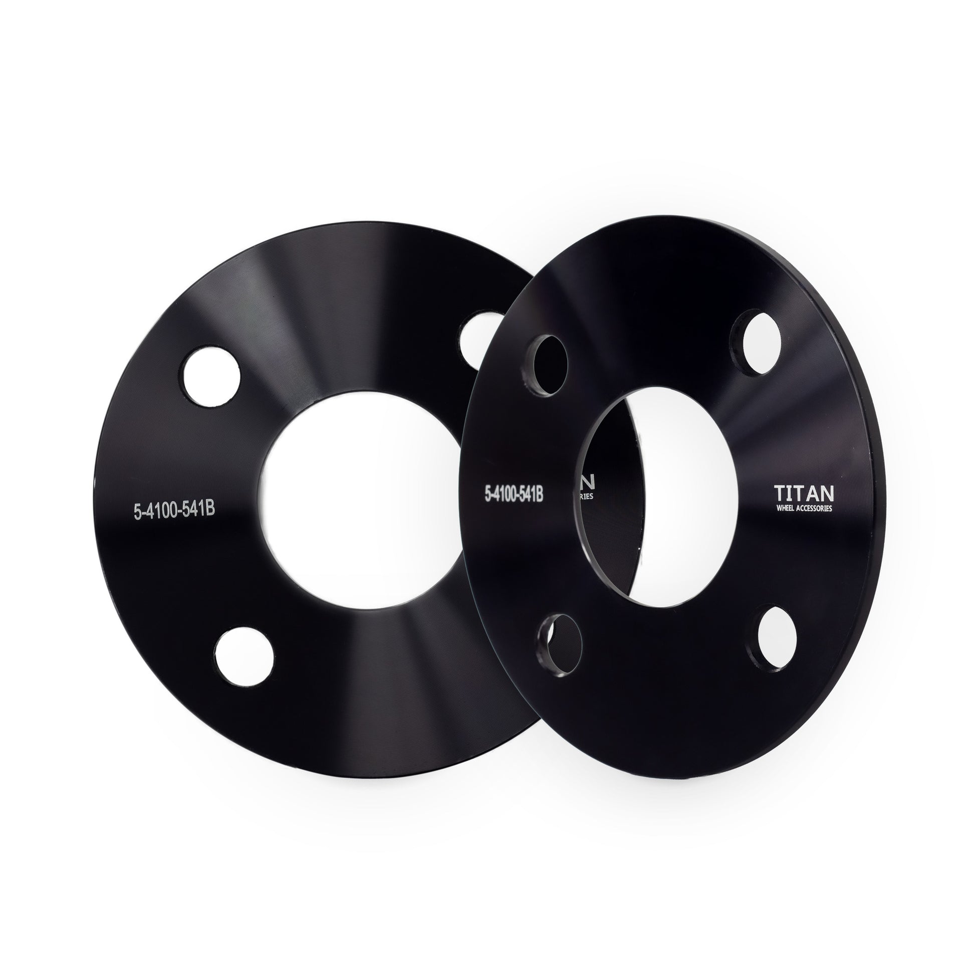 5-4100-541 2pack