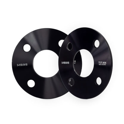 5-4100-541 2pack