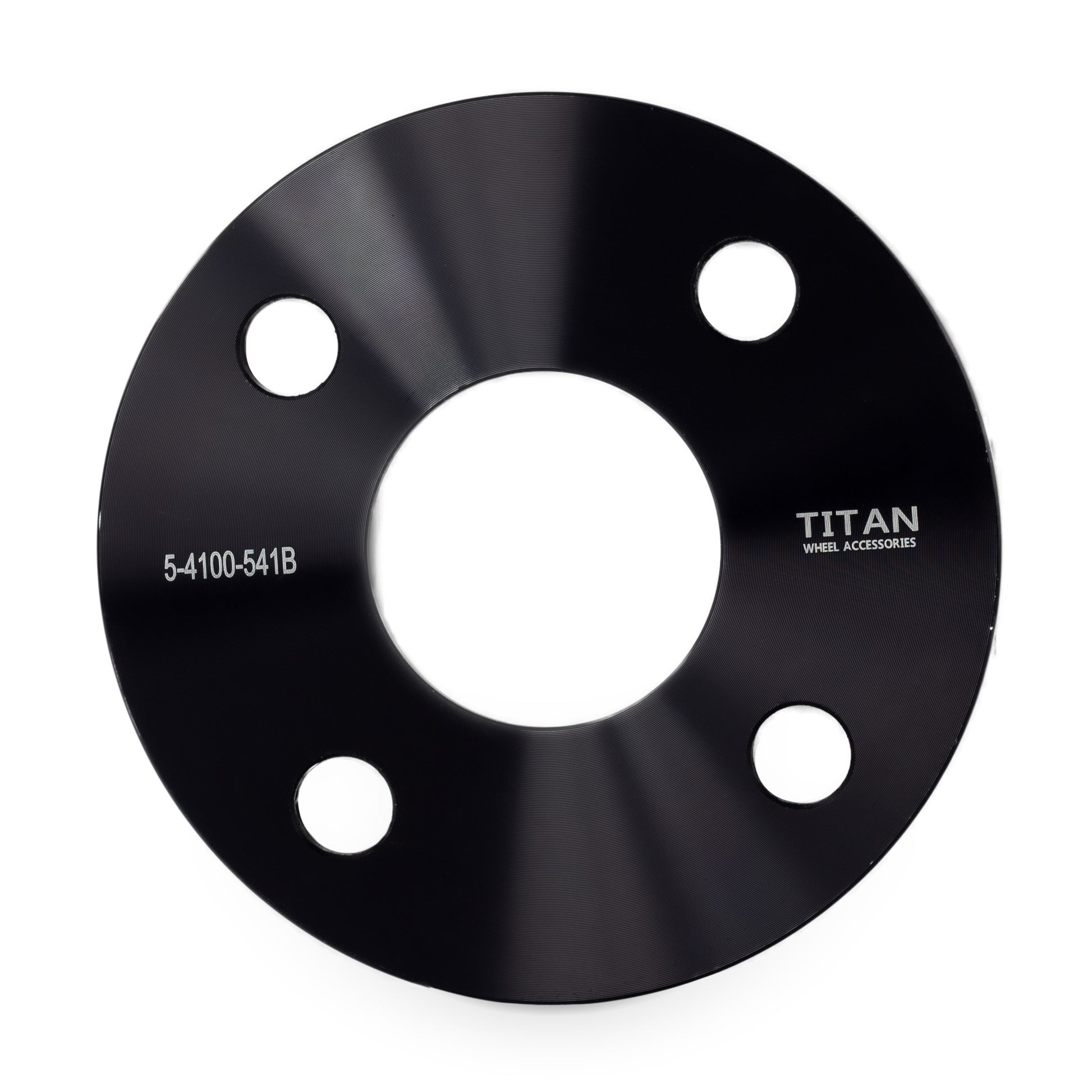 5-4100-541 front-45