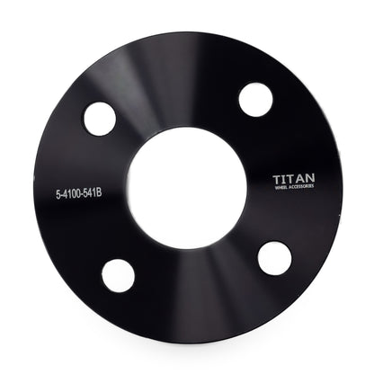 5-4100-541 front-45