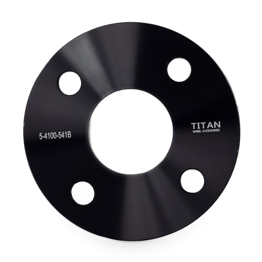 5-4100-541 front-45