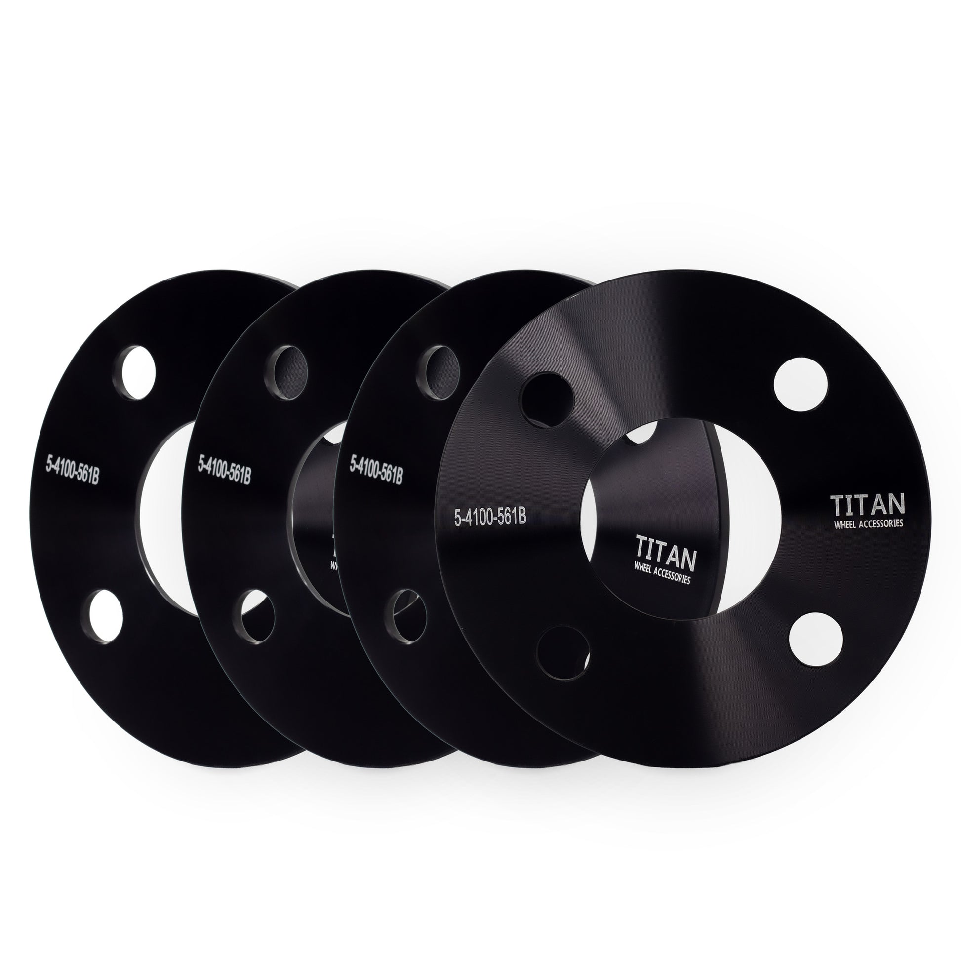 5-4100-561 4pack