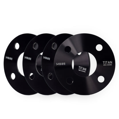 5-4100-561 4pack