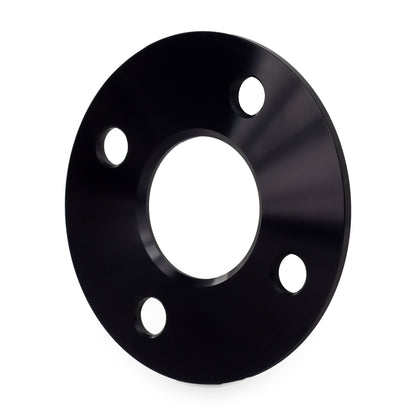 5-4100-561 back-45