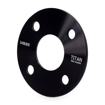 5-4100-561 front-45