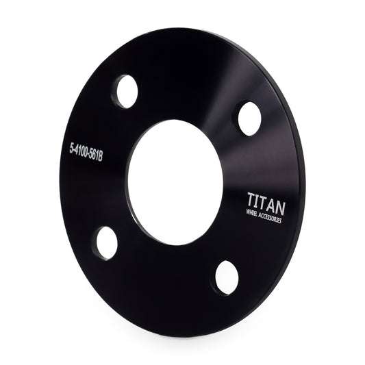 5-4100-561 front-45