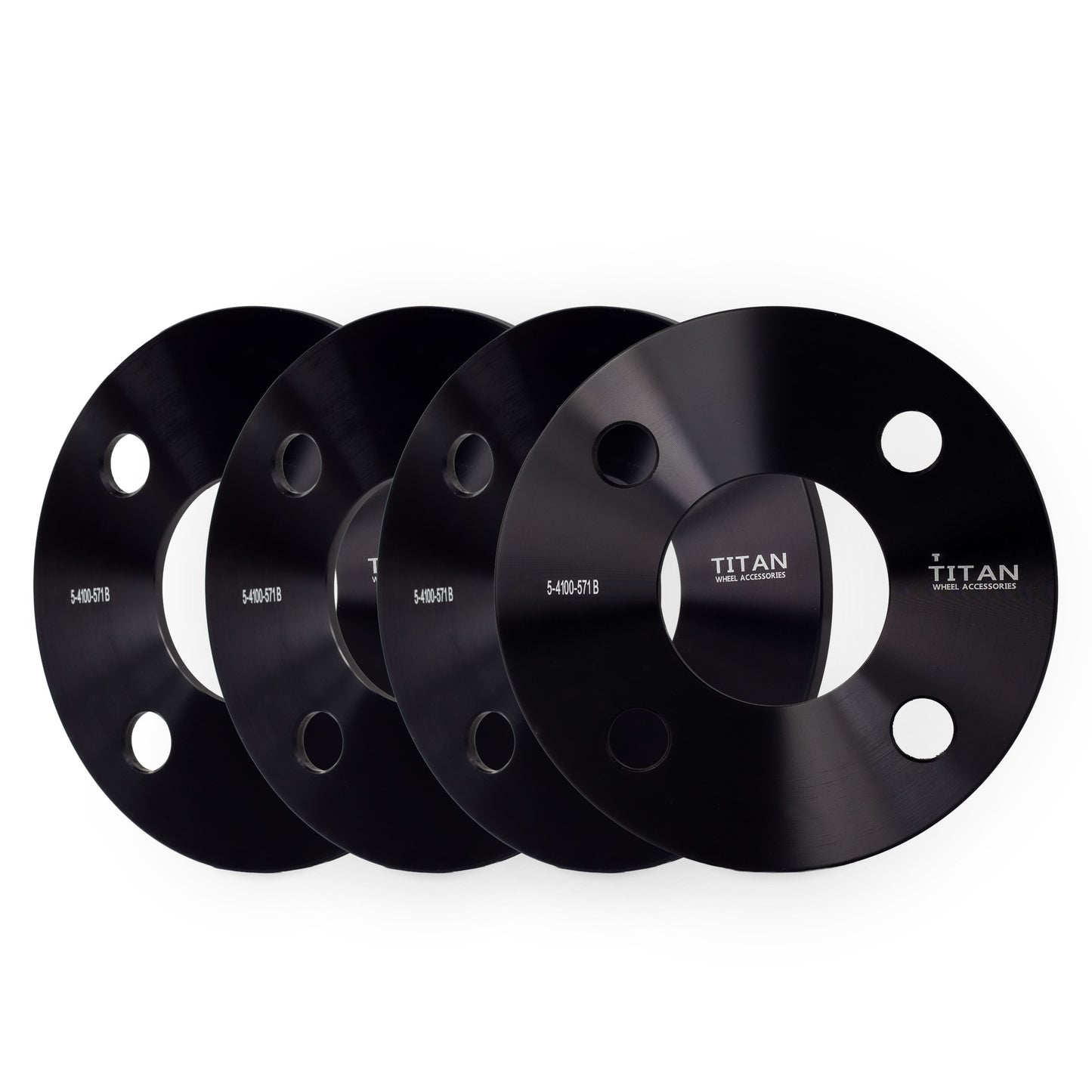 5-4100-571 4pack