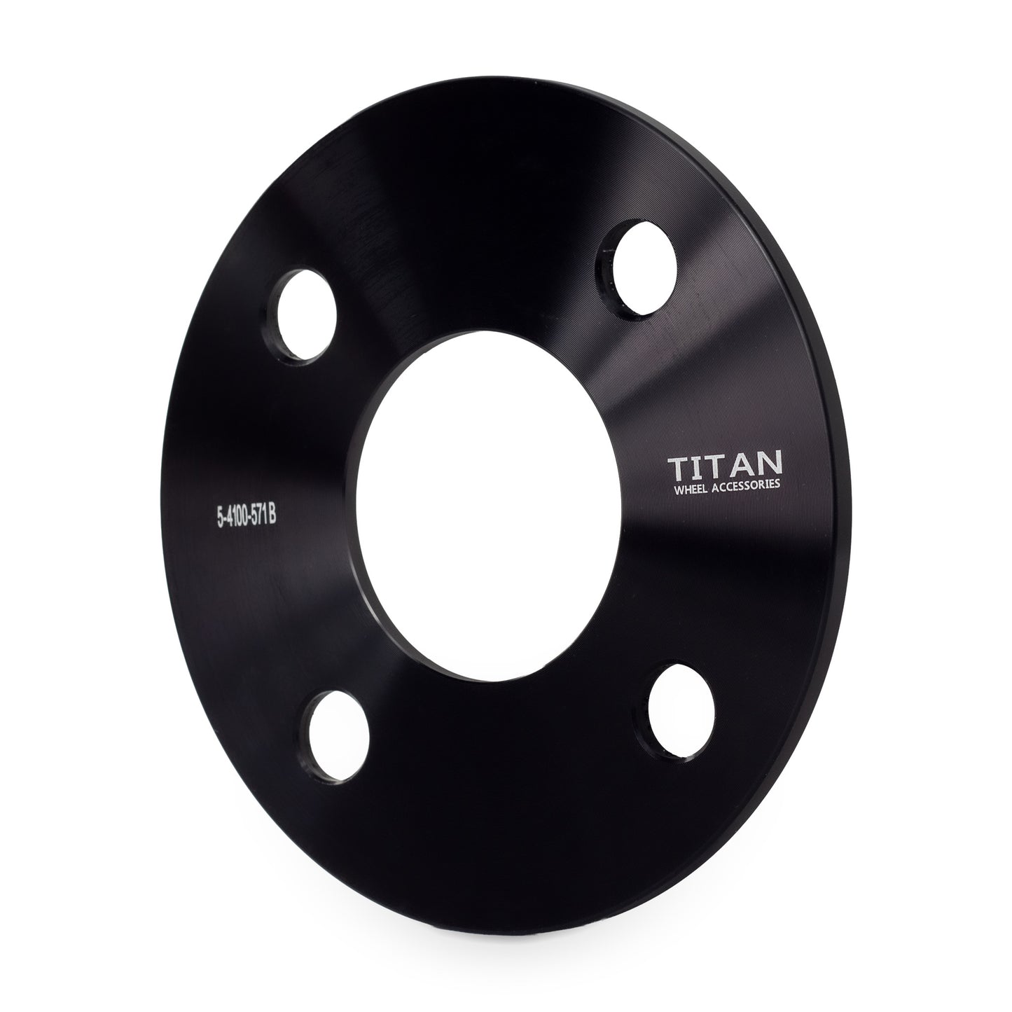 5-4100-571 front-45
