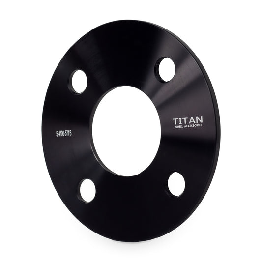 5-4100-571 front-45