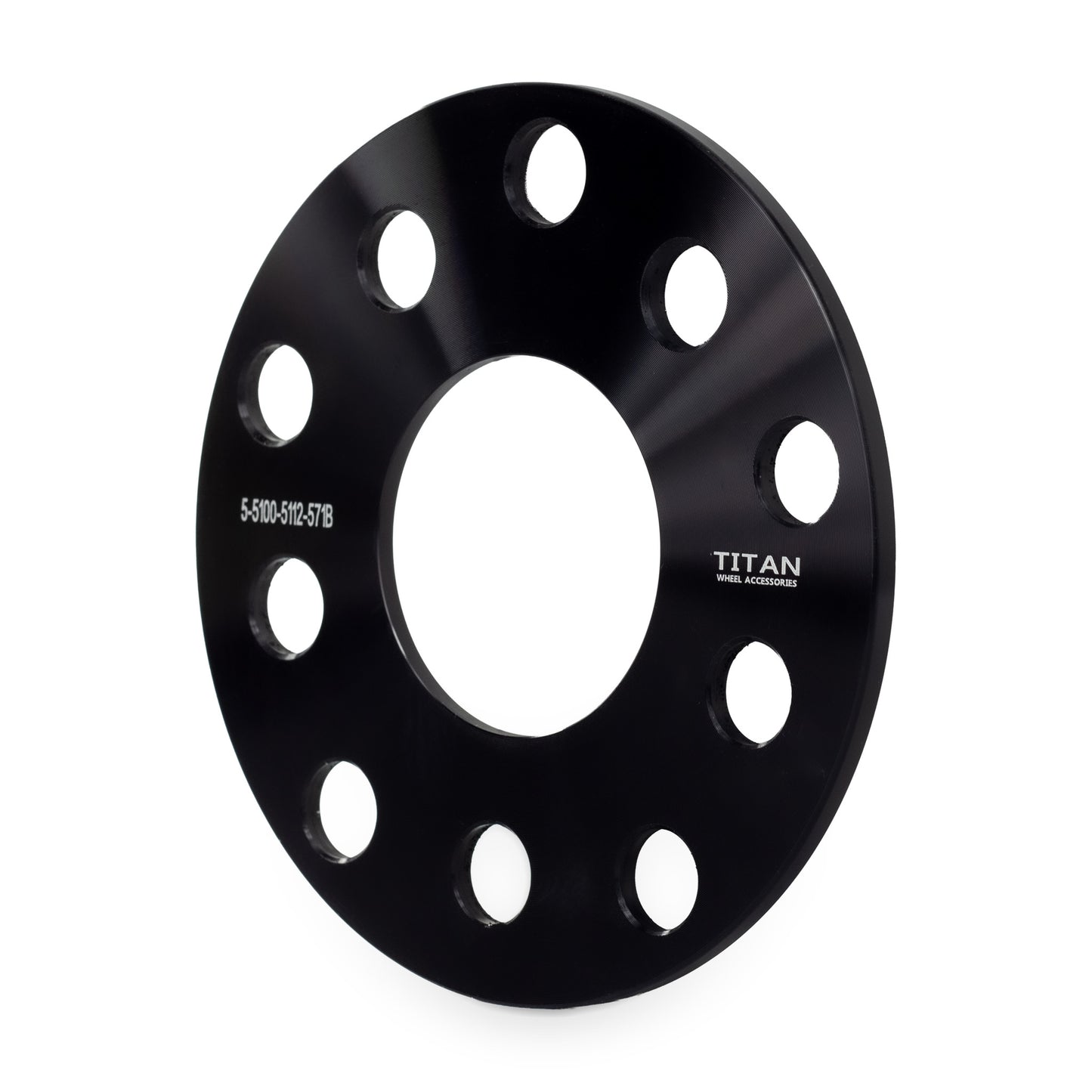 5-5100-5112-571 front-45