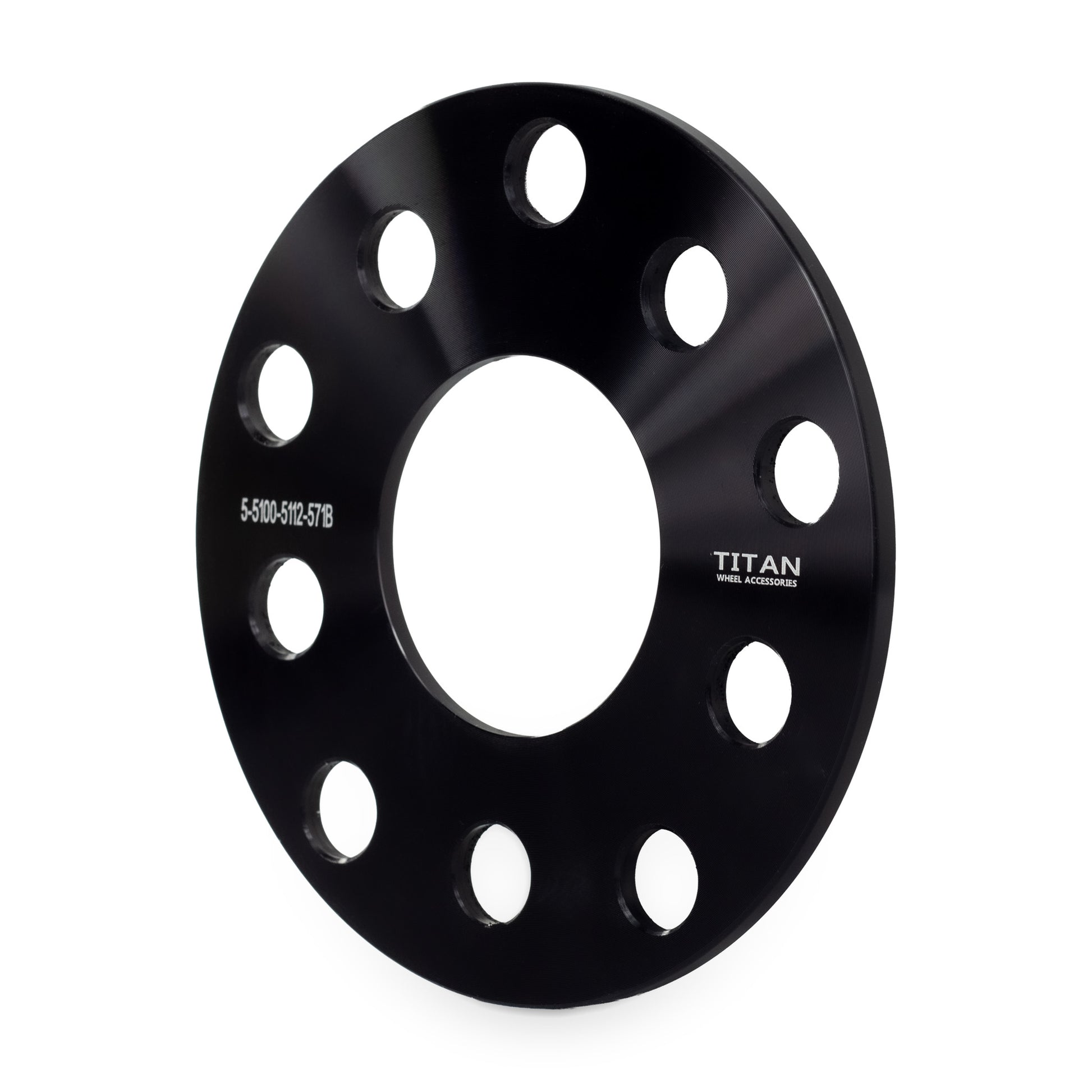 5-5100-5112-571 front-45