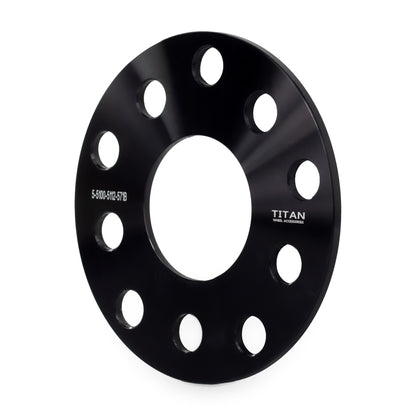 5-5100-5112-571 front-45