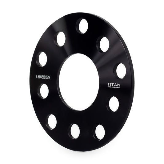 5-5100-5112-571 front-45