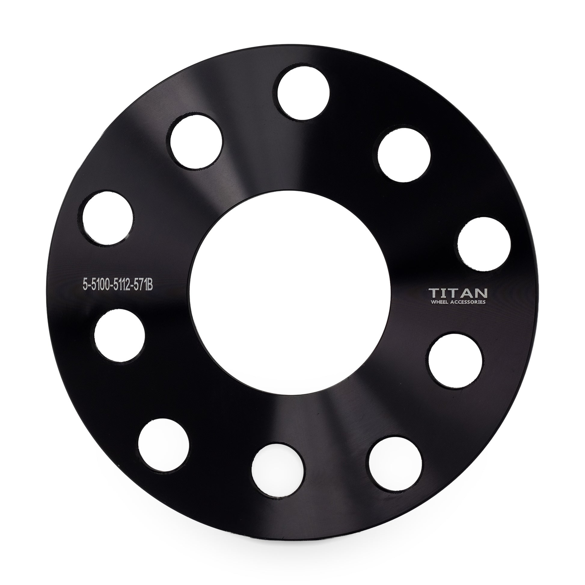 5-5100-5112-571 front