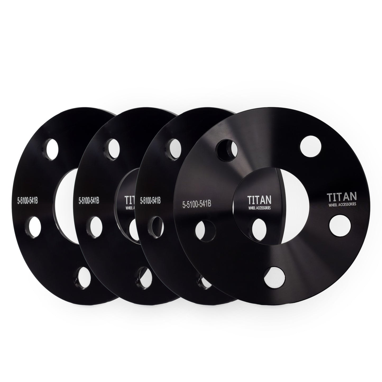 5-5100-541 4pack