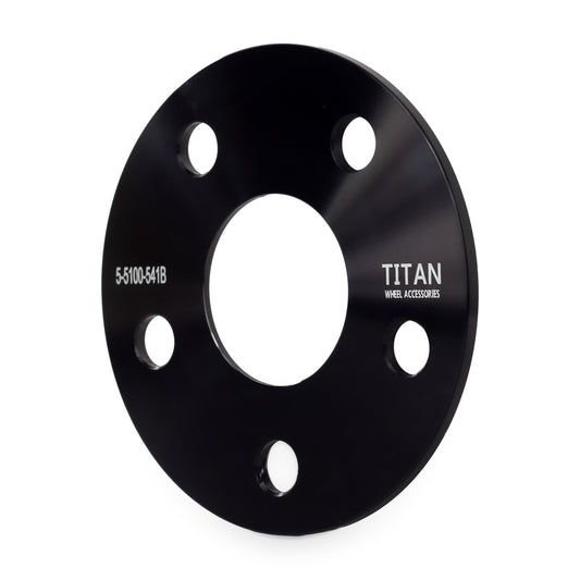 5-5100-541 front-45