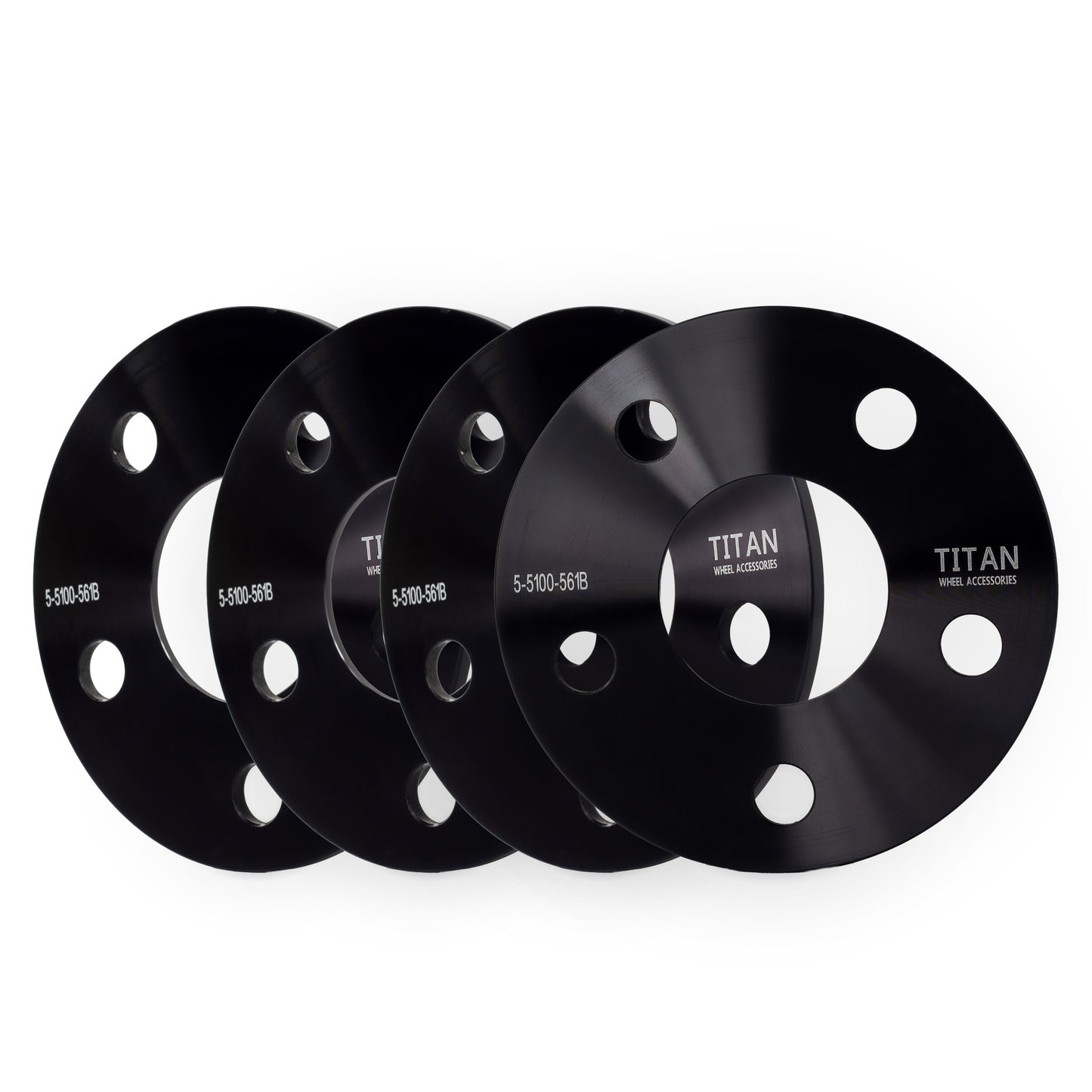 5-5100-561 4pack
